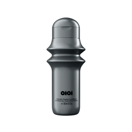QIQI Hydration Fixation Conditioner 300ML