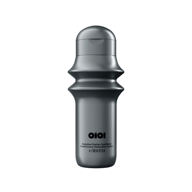 QIQI Hydration Fixation Conditioner 300ML
