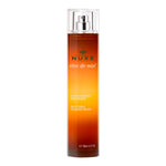 Nuxe Reve De Miel - Inno Delectable Fragrant Water 100ml