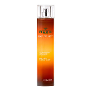 
                  
                    Load image into Gallery viewer, Nuxe Reve De Miel - Inno Delectable Fragrant Water 100ml
                  
                