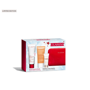 
                  
                    Load image into Gallery viewer, Clarins Nutri-Lumiere Gift Set
                  
                