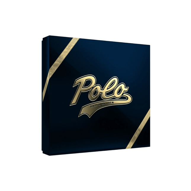Ralph Lauren Polo Blue EDT Gift Set 75ml