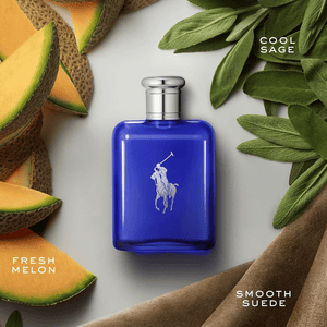 
                  
                    Load image into Gallery viewer, Ralph Lauren Polo Blue EDT Gift Set 75ml
                  
                