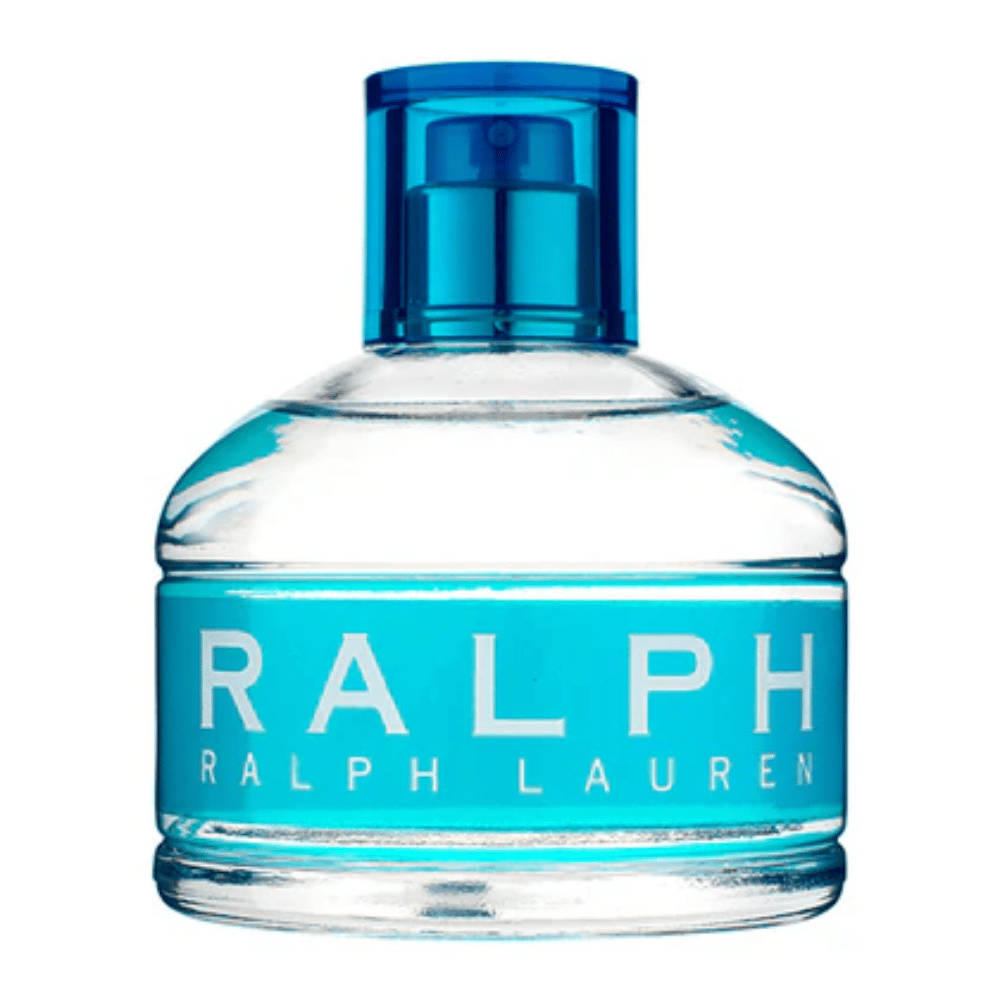 Ralph Lauren Ralph Eau de Toilette Spray 100ml