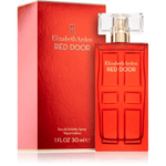 Red Door 30ml Eau de Toilette (New)