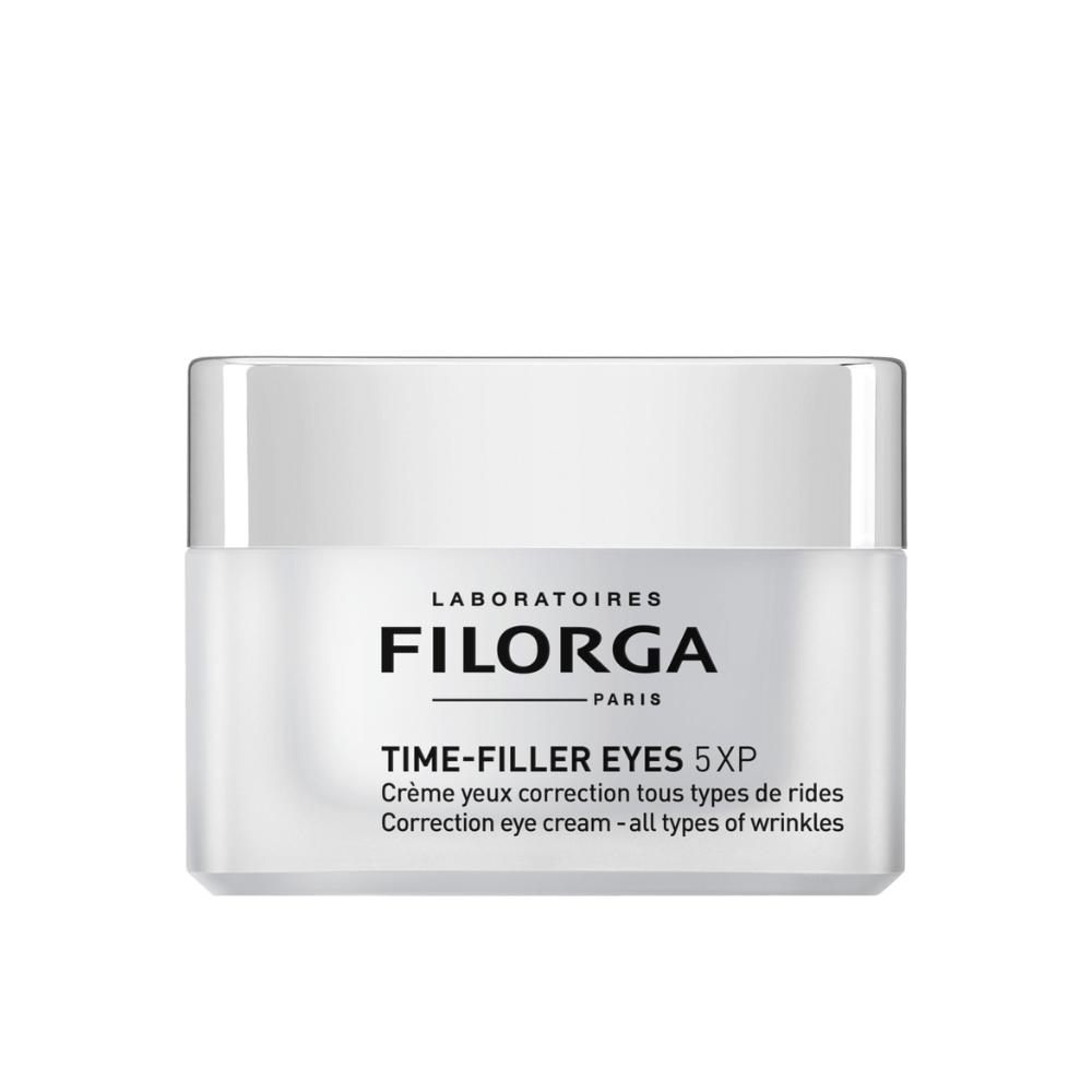 Filorga TIme Filler Eyes 5XP Cream 15ml