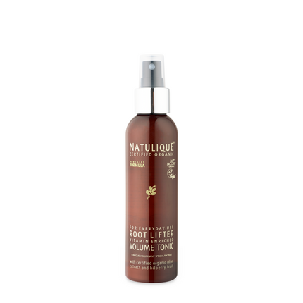 Root Lifter Volume Tonic (150ml)