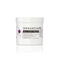 Hair Serums/Masks