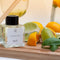 Summer Daze | Luxury Reed Diffuser by Flourish Emporium