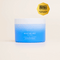 Hair Serums/Masks