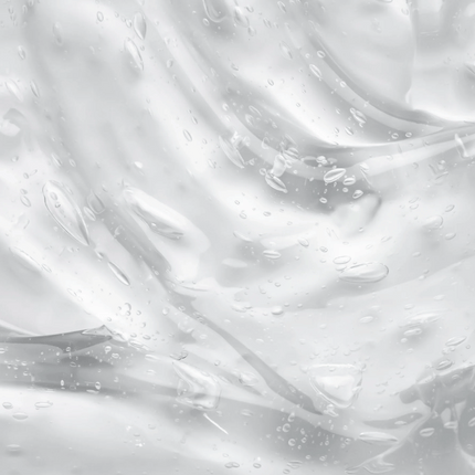 SEA+SOLU Moisture Melt Shampoo 250ml