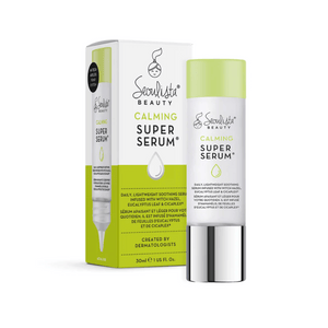 
                  
                    Load image into Gallery viewer, SEOULISTA BEAUTY Calming Super Serum
                  
                