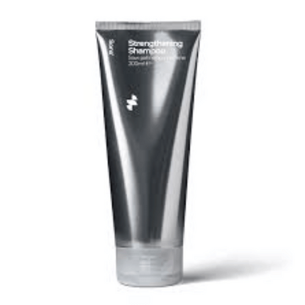 SONS Strengthening Shampoo For Hair Loss 200ml
