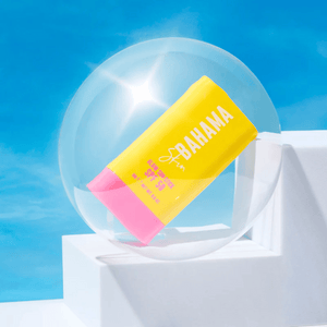 
                  
                    Load image into Gallery viewer, SOSU Bahama Skin SPF 50 Sun Stick
                  
                