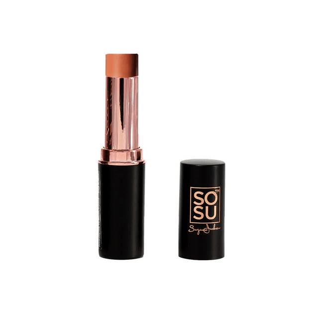SOSU Cream Contour Stick - Dark