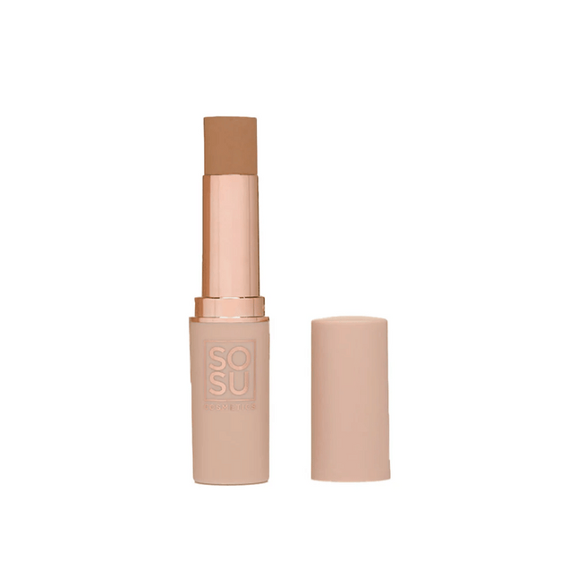 SOSU Cream Contour Stick - Warm