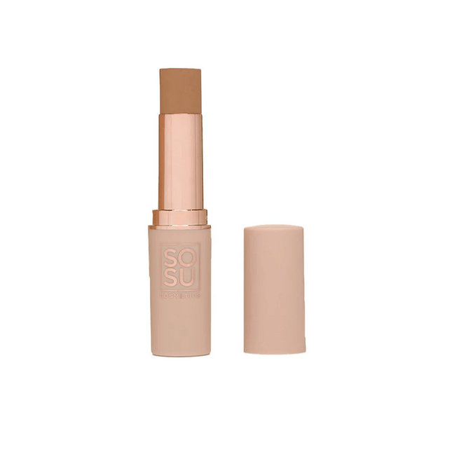 SOSU Cream Contour Stick - Warm Neutral