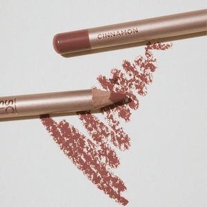 
                  
                    Load image into Gallery viewer, SOSU Lip Liner - Cinnamon
                  
                