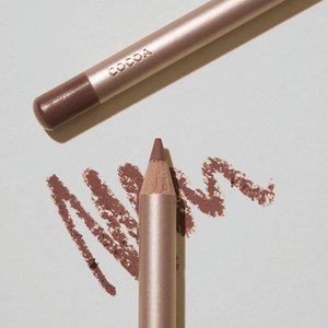 
                  
                    Load image into Gallery viewer, SOSU Lip Liner - Cocoa
                  
                