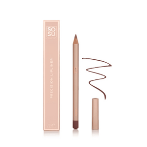 
                  
                    Load image into Gallery viewer, SOSU Lip Liner - Cocoa
                  
                