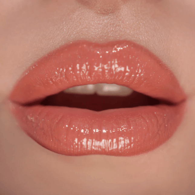 SOSU Longwear Lip Liner - Burnt Rosewood