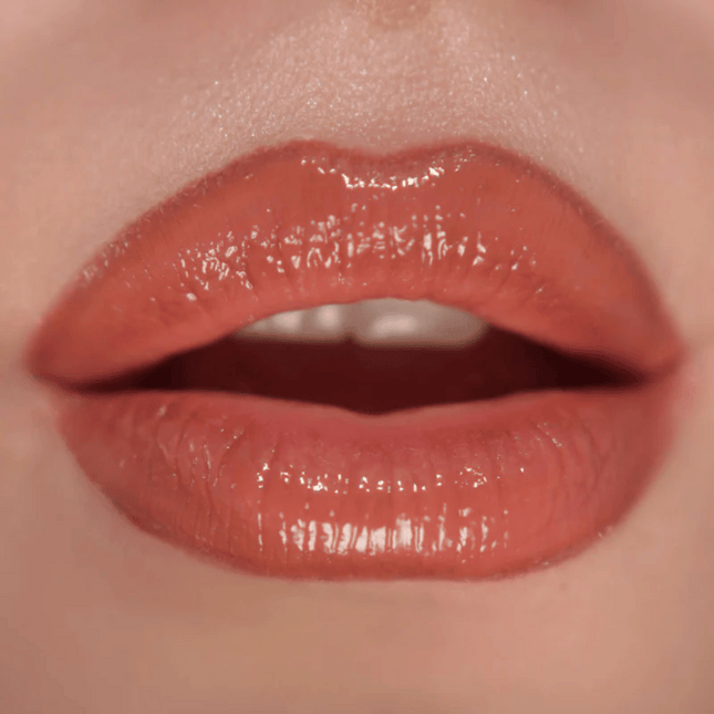 SOSU Longwear Lip Liner - Hazelnut