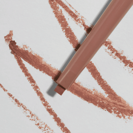 SOSU Longwear Lip Liner - Hazelnut