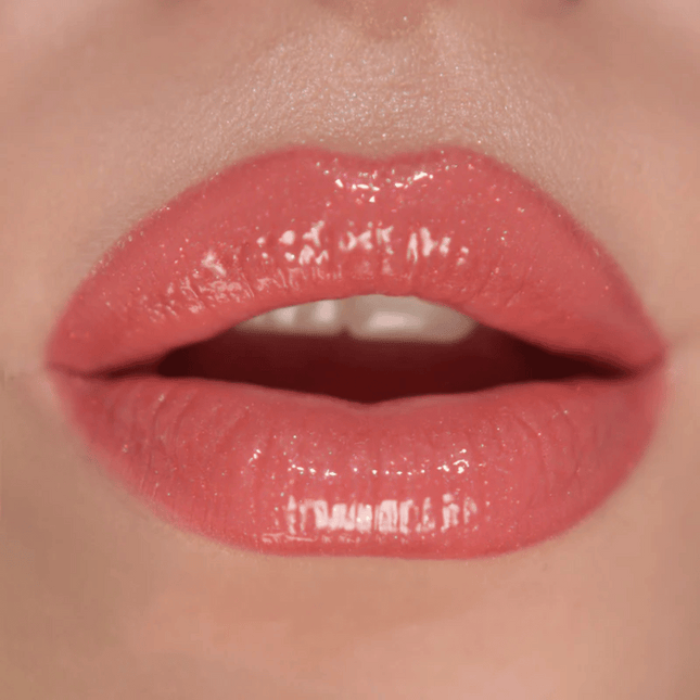 SOSU Longwear Lip Liner - Naive Nude