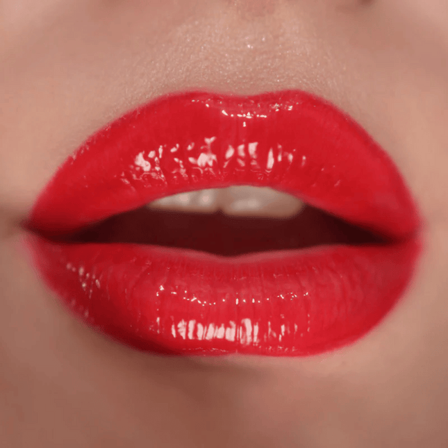 SOSU Longwear Lip Liner - Siren