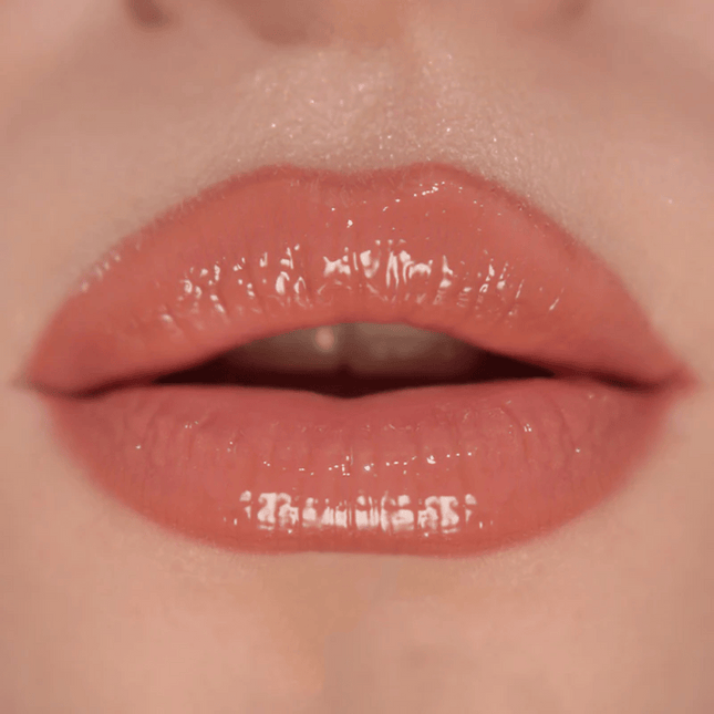 SOSU Longwear Lip Liner - Toffee