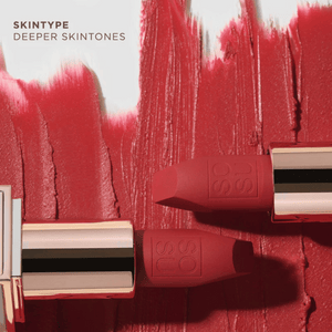 
                  
                    Load image into Gallery viewer, SOSU Matte Lipstick - Vengeance
                  
                