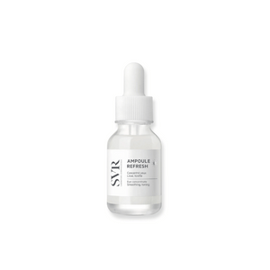 
                  
                    Load image into Gallery viewer, SVR Day Refresh Ampoule 15ml
                  
                