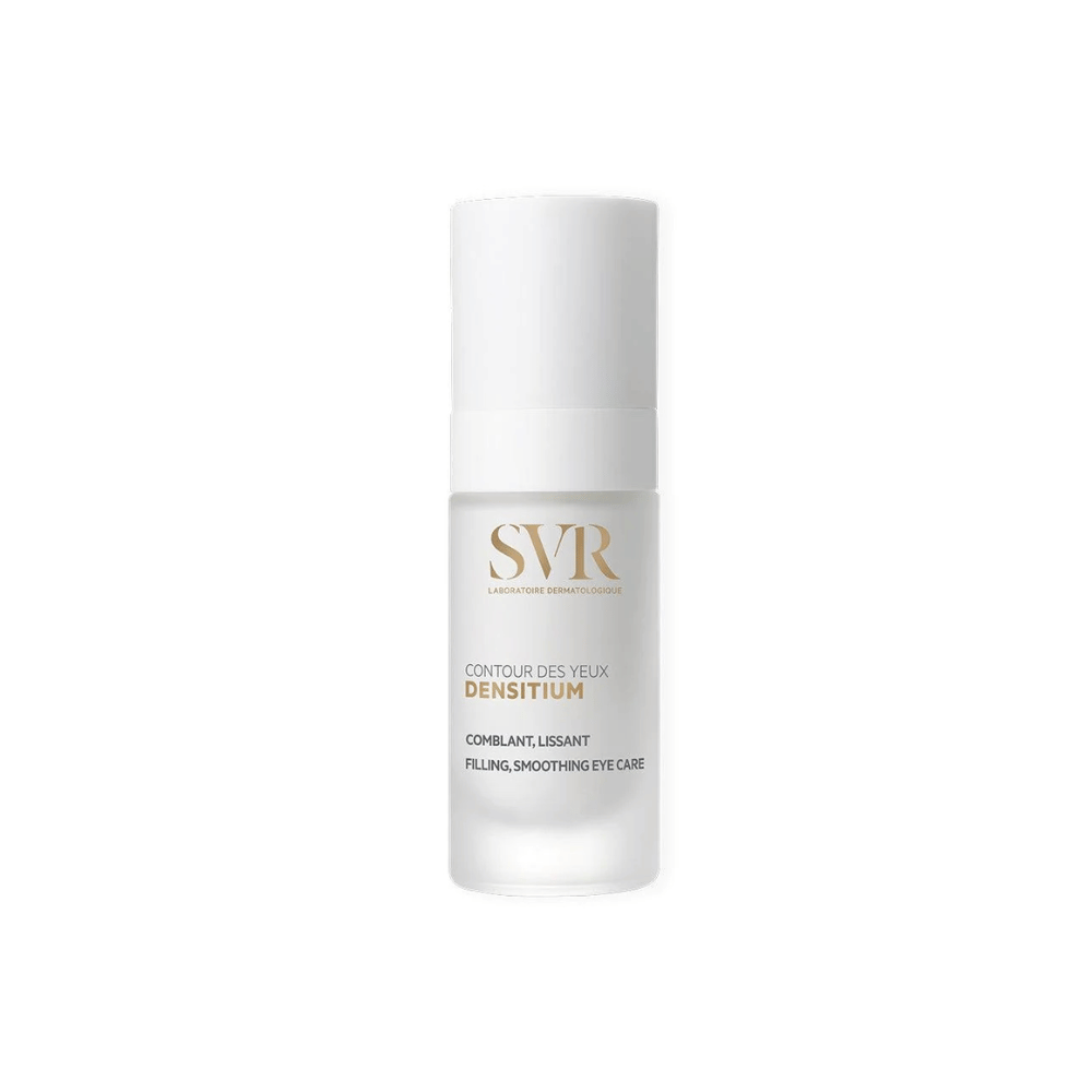 SVR Densitium Eye Contour Global Correction 15ml