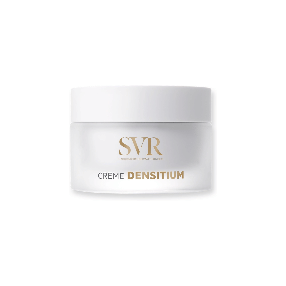 SVR Densitium Global Correction Cream 50ml