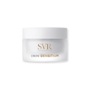 
                  
                    Load image into Gallery viewer, SVR Densitium Global Correction Cream 50ml
                  
                