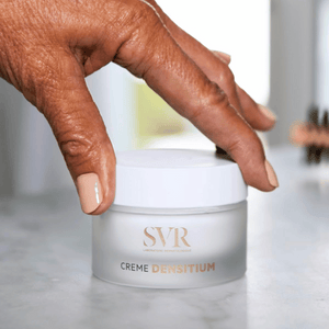 
                  
                    Load image into Gallery viewer, SVR Densitium Global Correction Cream 50ml
                  
                