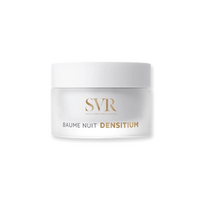 
                  
                    Load image into Gallery viewer, SVR Densitium Night Balm Global Repair 50ml
                  
                