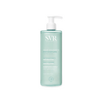 SVR Physiopure Cleansing Foaming Gel Pure and Mild 400ml