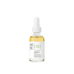 
                  
                    Load image into Gallery viewer, SVR Resist [CBD] Ampoule 30ml
                  
                