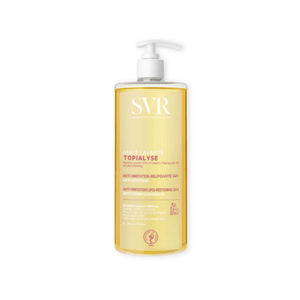 
                  
                    Load image into Gallery viewer, SVR Topialyse Cleansing Oil 1 L
                  
                