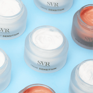 
                  
                    Load image into Gallery viewer, SVR Densitium Night Balm Global Repair 50ml
                  
                