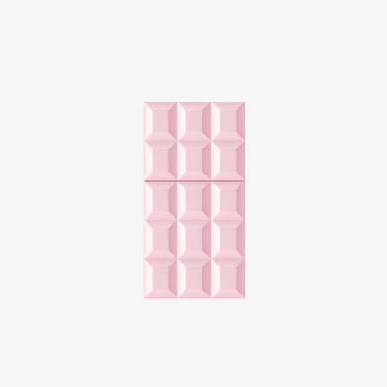 Sabrina Carpenter Sweet Tooth EDP 30ml