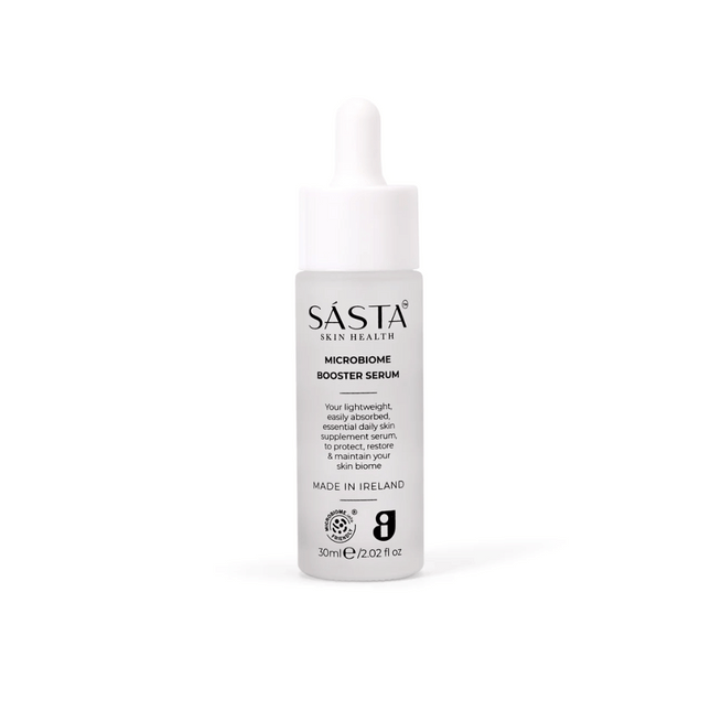 Sasta Microbiome Booster Serum 30ml