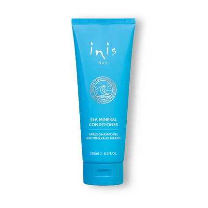 Inis Hair Sea Mineral Conditioner 250ml