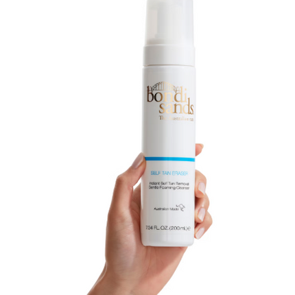 Bondi Sands Self Tan Eraser 200ml