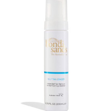 Bondi Sands Self Tan Eraser 200ml