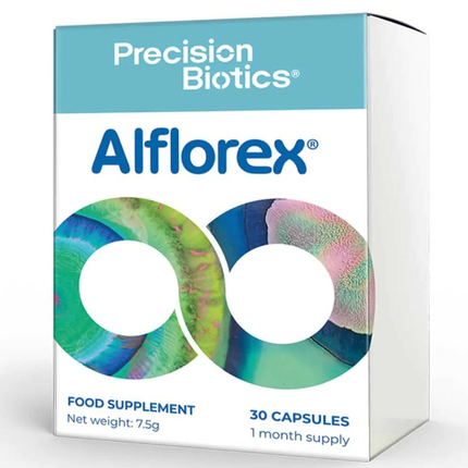 Alflorex