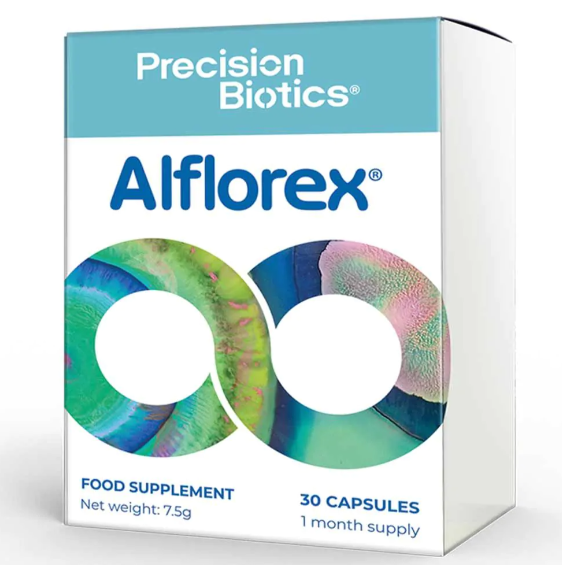 Alflorex