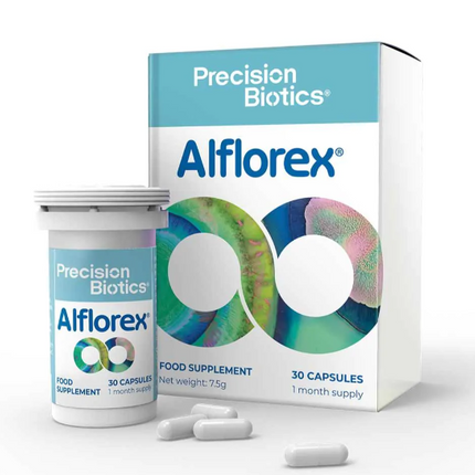 Alflorex