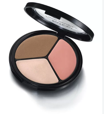 Isadora Face Sculptor – 01 Warm Peach - product image 2